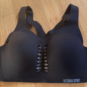 Victoria’s Secret Angel Max Sport Bra